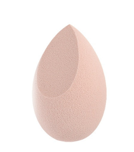 Make-up-Blender Schwamm – Kosmetikpuff für Foundation, Puder & Concealer, professionelles Beauty-Zubehör