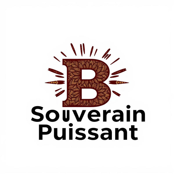 SouverainPuissant